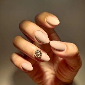 Polygel Extensions